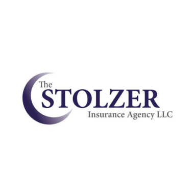 The Stolzer Insurance Agency LLC logo